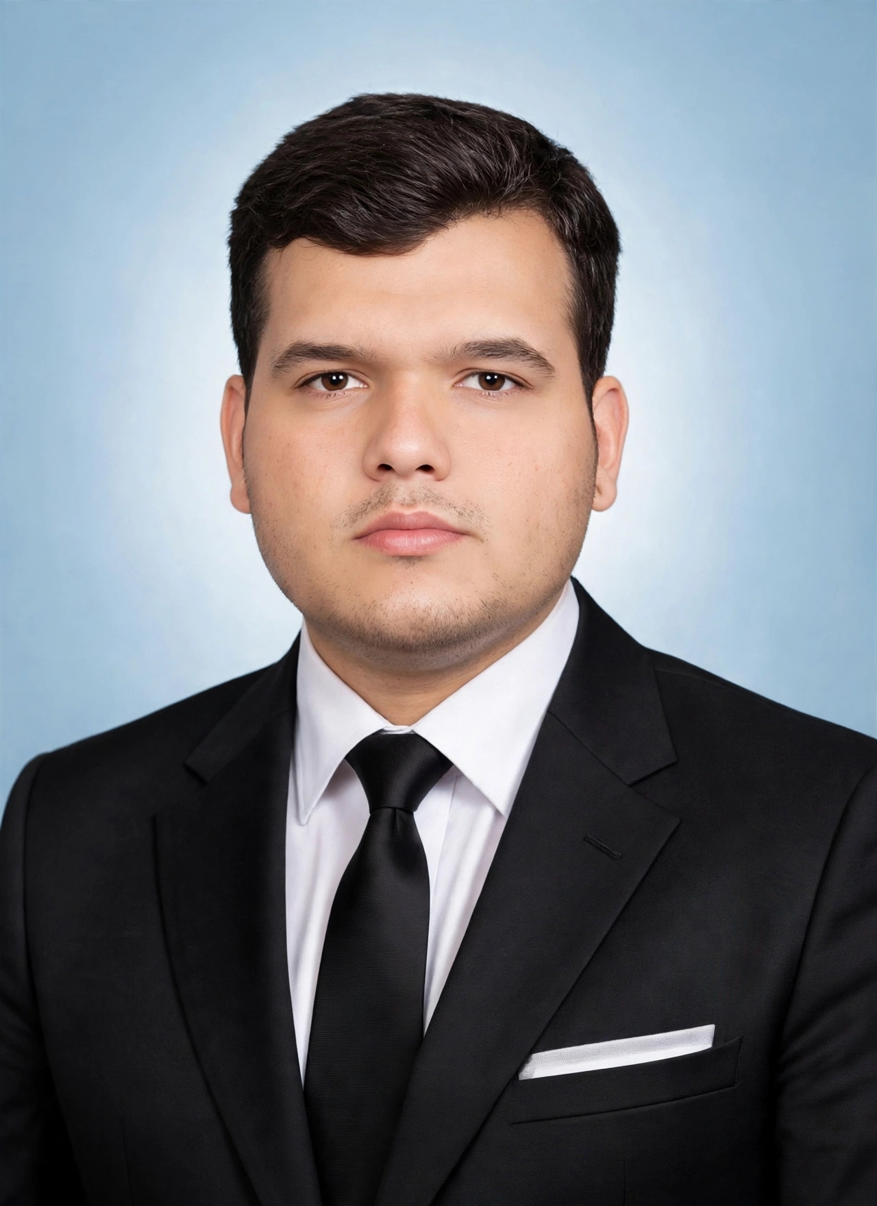 Awais Ahsan